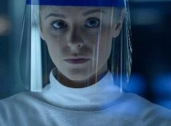 Helix: 1x08 Bloodline - zdjęcia promocyjne