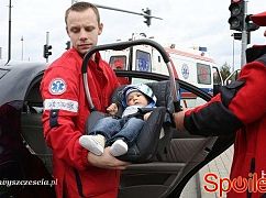 Barwy szczęścia odc. 1062 - zdjęcia promocyjne