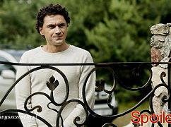 Barwy szczęścia odc. 1062 - zdjęcia promocyjne