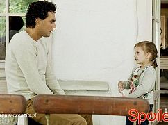 Barwy szczęścia odc. 1062 - zdjęcia promocyjne