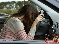 Barwy szczęścia odc. 1061 - zdjęcia promocyjne