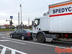 Barwy szczęścia odc. 1061 - zdjęcia promocyjne