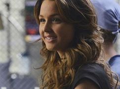 Chirurdzy: 10x13 Take It Back - zdjęcia promocyjne