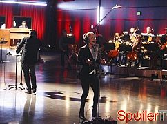 Nashville: 2x15 They Don’t Make ‘Em Like My Daddy Anymore - zdjęcia promocyjne