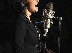 Nashville: 2x15 They Don’t Make ‘Em Like My Daddy Anymore - zdjęcia promocyjne