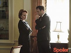 Skandal: 3x11 Ride Sally Ride - zdjęcia promocyjne