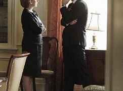 Skandal: 3x11 Ride Sally Ride - zdjęcia promocyjne