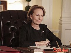 Skandal: 3x11 Ride Sally Ride - zdjęcia promocyjne