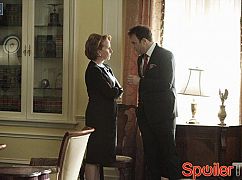 Skandal: 3x11 Ride Sally Ride - zdjęcia promocyjne