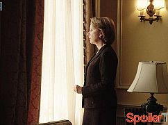Skandal: 3x11 Ride Sally Ride - zdjęcia promocyjne
