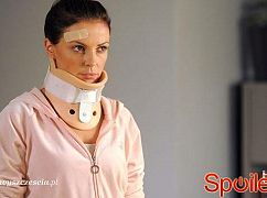 Barwy szczęścia odc. 1063 - zdjęcia promocyjne