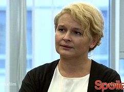 M jak miłość odc. 1040 - zdjęcia promocyjne