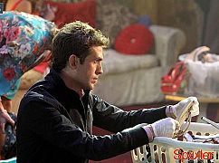 CSI: Kryminalne zagadki Las Vegas: 14x15 Love For Sale - zdjęcia promocyjne