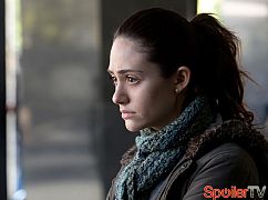 Niepokorni: 4x07 A Jailbird, Invalid, Martyr, Cutter, Retard, and Parasitic Twin - zdjęcia promocyjne