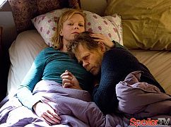 Niepokorni: 4x07 A Jailbird, Invalid, Martyr, Cutter, Retard, and Parasitic Twin - zdjęcia promocyjne