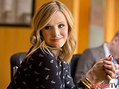 House of Lies: 3x08 Brinkmanship - zdjęcia promocyjne