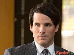 House of Lies: 3x08 Brinkmanship - zdjęcia promocyjne