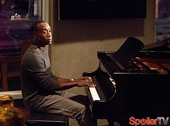 House of Lies: 3x08 Brinkmanship - zdjęcia promocyjne