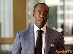 House of Lies: 3x08 Brinkmanship - zdjęcia promocyjne