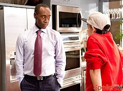House of Lies: 3x07 Pushback - zdjęcia promocyjne