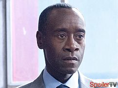 House of Lies: 3x07 Pushback - zdjęcia promocyjne