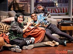House of Lies: 3x07 Pushback - zdjęcia promocyjne