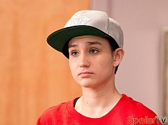 House of Lies: 3x07 Pushback - zdjęcia promocyjne