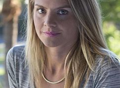 House of Lies: 3x05 Soldiers - zdjęcia promocyjne