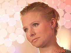 House of Lies: 3x06 Middlegame - zdjęcia promocyjne