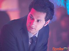 House of Lies: 3x06 Middlegame - zdjęcia promocyjne