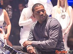 House of Lies: 3x06 Middlegame - zdjęcia promocyjne