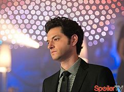 House of Lies: 3x06 Middlegame - zdjęcia promocyjne