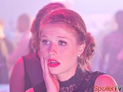 House of Lies: 3x06 Middlegame - zdjęcia promocyjne