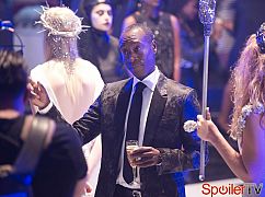 House of Lies: 3x06 Middlegame - zdjęcia promocyjne