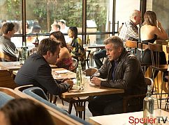 Episodes: 3x08 Episode 308 - zdjęcia promocyjne