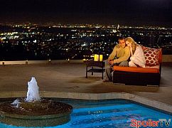 Episodes: 3x06 Episode 306 - zdjęcia promocyjne