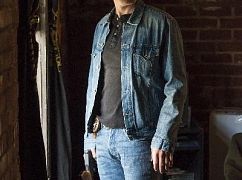 Justfied: Bez przebaczenia: 5x07 Raw Deal - zdjęcia promocyjne