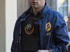 Justfied: Bez przebaczenia: 5x07 Raw Deal - zdjęcia promocyjne