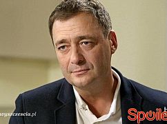 Barwy szczęścia odc. 1066 - zdjęcia promocyjne