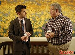Parks & Recreation: 6x14 Anniversaries - zdjęcia promocyjne