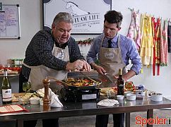 Parks & Recreation: 6x14 Anniversaries - zdjęcia promocyjne