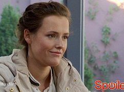 M jak miłość odc. 1041 - zdjęcia promocyjne