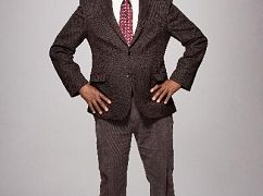 Zdjęcia promocyjne obsady 1 sezonu serialu Bad Teacher