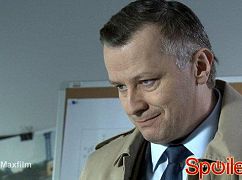 M jak miłość odc. 1042 - zdjęcia promocyjne