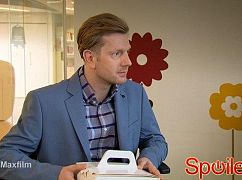M jak miłość odc. 1042 - zdjęcia promocyjne