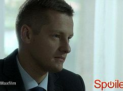M jak miłość odc. 1042 - zdjęcia promocyjne