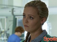 M jak miłość odc. 1042 - zdjęcia promocyjne