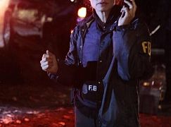 The Following: 2x07 Sacrifice - zdjęcia promocyjne