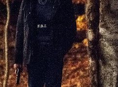 The Following: 2x07 Sacrifice - zdjęcia promocyjne