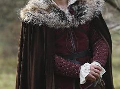 Once Upon a Time: 3x12 New York City Serenade - zdjęcia promocyjne